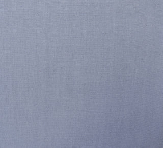 Scalamandre: Toscana Linen SC 0034 27108 Chambray