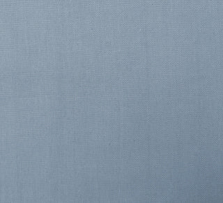 Scalamandre: Toscana Linen SC 0035 27108 Cornflower