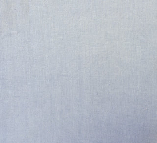 Scalamandre: Toscana Linen SC 0036 27108 Sky