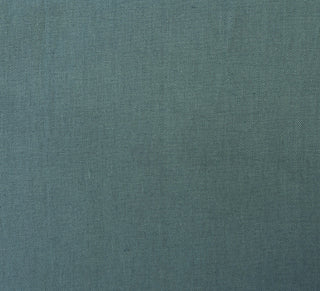 Scalamandre: Toscana Linen SC 0037 27108 Peacock