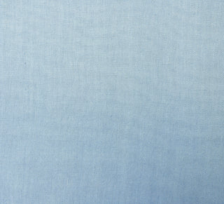 Scalamandre: Toscana Linen SC 0039 27108 Azure