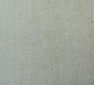 Scalamandre: Toscana Linen SC 0040 27108 Mineral