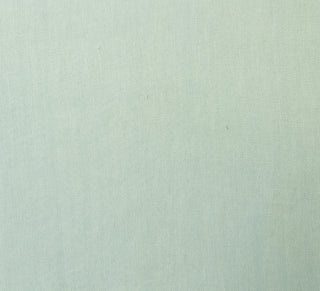 Scalamandre: Toscana Linen SC 0041 27108 Aquamarine