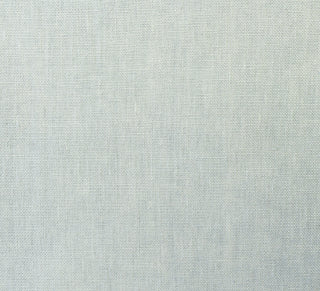 Scalamandre: Toscana Linen SC 0042 27108 Rain