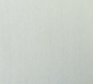 Scalamandre: Toscana Linen SC 0043 27108 Spa