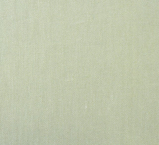 Scalamandre: Toscana Linen SC 0044 27108 Sea Mist