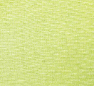 Scalamandre: Toscana Linen SC 0046 27108 Fern