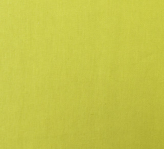 Scalamandre: Toscana Linen SC 0047 27108 Chartreuse