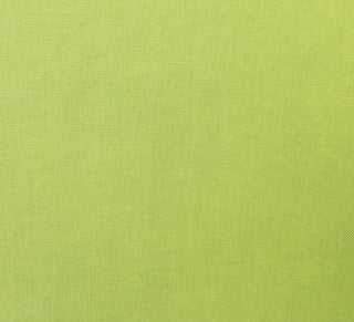 Scalamandre: Toscana Linen SC 0048 27108 Lime