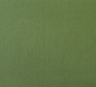 Scalamandre: Toscana Linen SC 0050 27108 Leaf