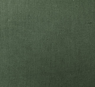 Scalamandre: Toscana Linen SC 0051 27108 Pine
