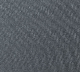 Scalamandre: Toscana Linen SC 0053 27108 Charcoal