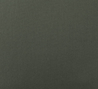 Scalamandre: Toscana Linen SC 0054 27108 Smoke