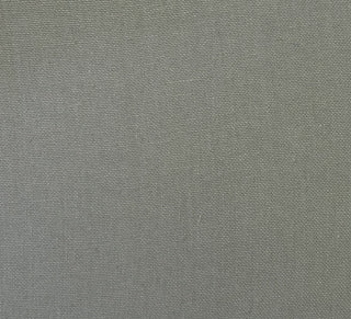 Scalamandre: Toscana Linen SC 0055 27108 Slate