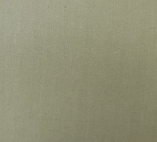 Scalamandre: Toscana Linen SC 0056 27108 Stone