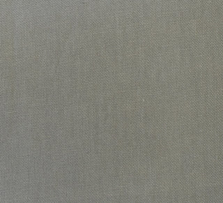 Scalamandre: Toscana Linen SC 0057 27108 Fog