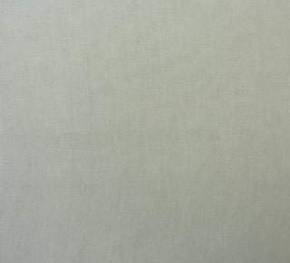 Scalamandre: Toscana Linen SC 0058 27108 Pearl Grey