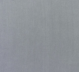 Scalamandre: Toscana Linen SC 0059 27108 Bluestone