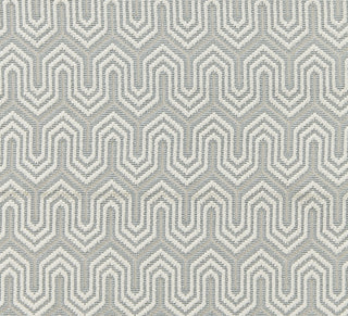 Scalamandre: Undulation SC 0002 27129 Mineral