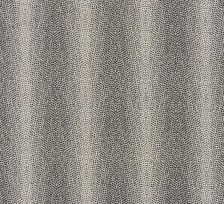 Scalamandre: Despres Weave SC 0003 27144 Charcoal