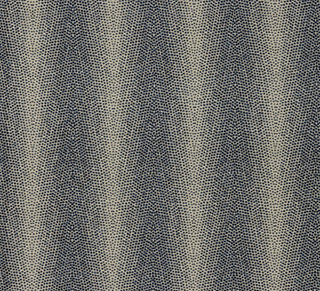 Scalamandre: Despres Weave SC 0004 27144 Indigo