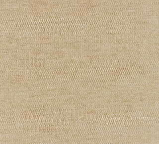 Scalamandre: Luna Weave SC 0002 27147 Champagne