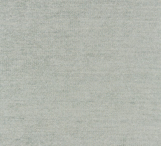 Scalamandre: Luna Weave SC 0003 27147 Mineral