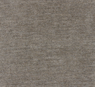 Scalamandre: Luna Weave SC 0004 27147 Pewter