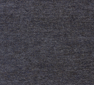 Scalamandre: Luna Weave SC 0006 27147 Indigo