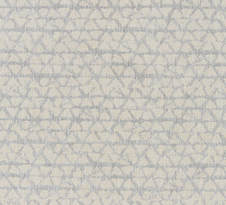 Scalamandre: Kanoko SC 0002 27148 Mineral