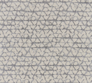 Scalamandre: Kanoko SC 0003 27148 Smoke