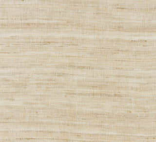 Scalamandre: Tussah Sheer SC 0002 27156 Champagne