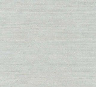 Scalamandre: Tussah Sheer SC 0004 27156 Mineral