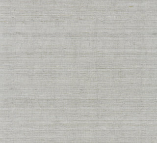 Scalamandre: Tussah Sheer SC 0005 27156 Fog