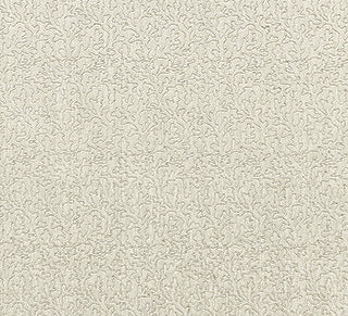 Scalamandre: Coraille SC 0001 27163 Flax