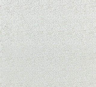 Scalamandre: Coraille SC 0002 27163 Mineral