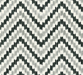 Scalamandre: Ankara Velvet SC 0004 27170 Smoke