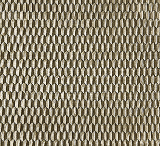 Scalamandre: Allegra Velvet SC 0001 27184 Fawn