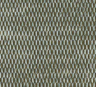 Scalamandre: Allegra Velvet SC 0002 27184 Mineral