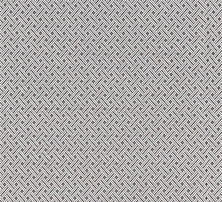 Scalamandre: Roatan Weave SC 0002 27187 Pearl Grey
