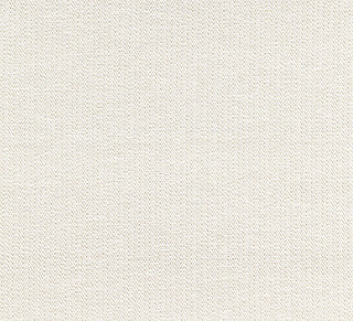 Scalamandre: Capri Herringbone SC 0001 27191 Linen