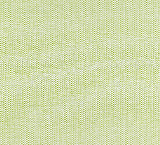 Scalamandre: Capri Herringbone SC 0002 27191 Palm