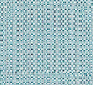Scalamandre: Tahiti Tweed SC 0003 27192 Turquoise