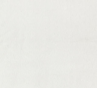 Scalamandre: Bay Velvet SC 0001 27193 Oyster