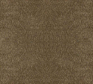 Scalamandre: Bay Velvet SC 0005 27193 Taupe