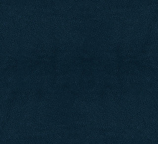 Scalamandre: Bay Velvet SC 0007 27193 Navy