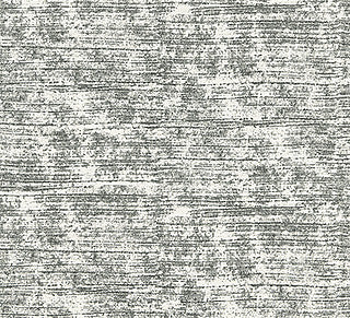 Scalamandre: Amalfi Weave SC 0002 27194 Smoke