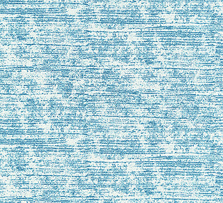 Scalamandre: Amalfi Weave SC 0003 27194 Caribe