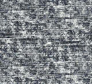 Scalamandre: Amalfi Weave  SC 0004 27194 Indigo