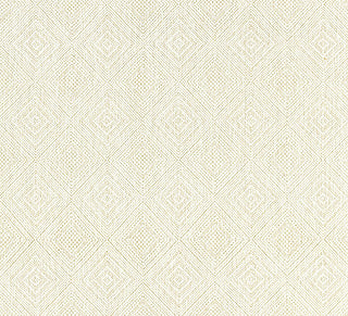 Scalamandre: Antigua Weave SC 0001 27197 Alabaster